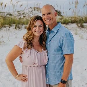 Meet your Posher, Meredith